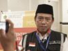 Tingkatkan Layanan Tiga Kali Makan Sehari, Kemenag Perkuat Petugas Katering